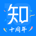 云联水印相机app