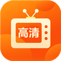 野火直播tv 港澳台版2024