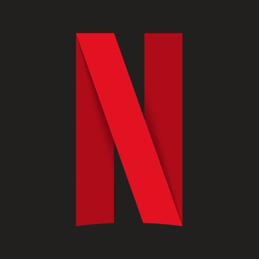 Netflix 免费下载